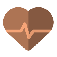 Cardiology