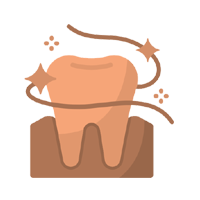 Dental