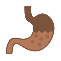 Gastrology