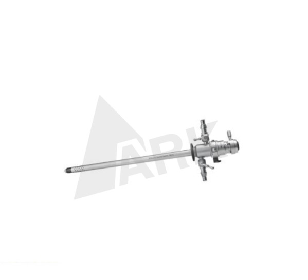 turp sheath